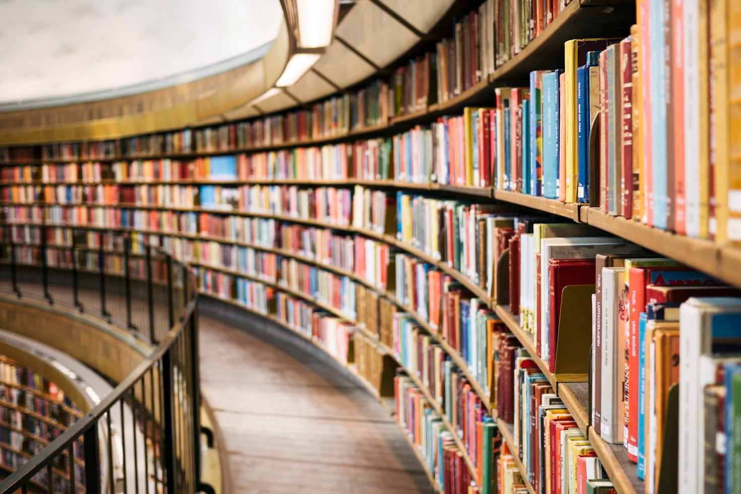 Os melhores eletrodomésticos para sua casa em 2025