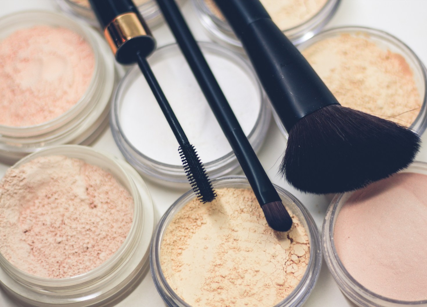Dicas para escolher os melhores produtos de beleza